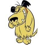Perro 04 | Ringtones gratis